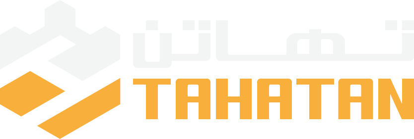 Tahatan